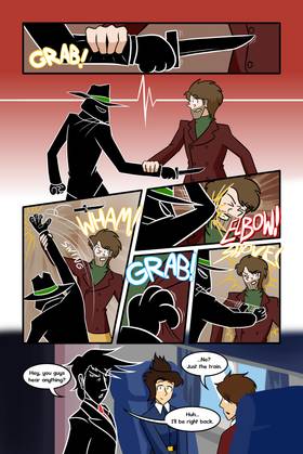 Read Hex 1979  6 Page 6 in English
