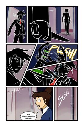 Read Hex 1979  6 Page 7 in English