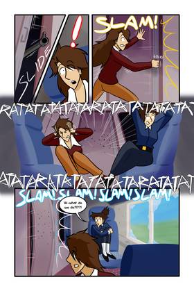 Read Hex 1979  6 Page 8 in English