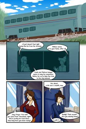 Read Hex 1979  6 Page 2 in English