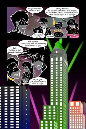 Read Hex 1979  7 Page 2 in English