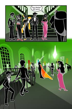 Read Hex 1979  7 Page 3 in English