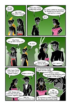Read Hex 1979  7 Page 4 in English