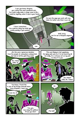 Read Hex 1979  7 Page 5 in English