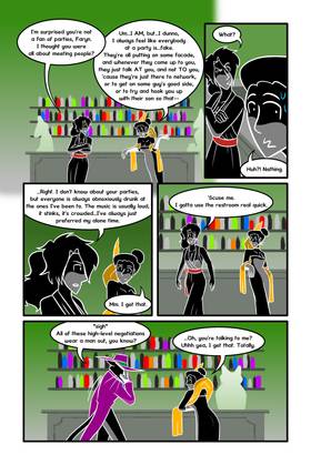 Read Hex 1979  7 Page 6 in English