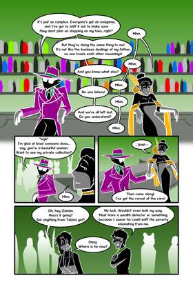 Read Hex 1979  7 Page 7 in English