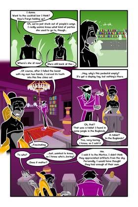 Read Hex 1979  7 Page 8 in English