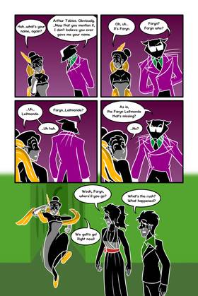 Read Hex 1979  7 Page 9 in English