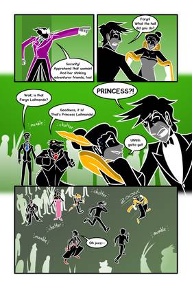Read Hex 1979  7 Page 10 in English