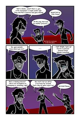 Read Hex 1979  8 Page 2 in English