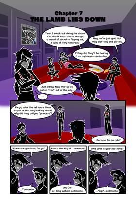 Read Hex 1979  8 Page 1 in English