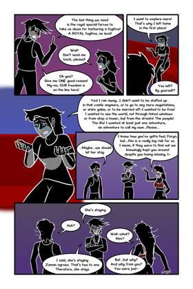 Read Hex 1979  8 Page 3 in English