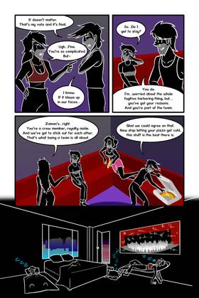Read Hex 1979  8 Page 4 in English