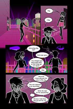 Read Hex 1979  8 Page 5 in English