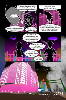 Read Hex 1979  8 Page 6 in English