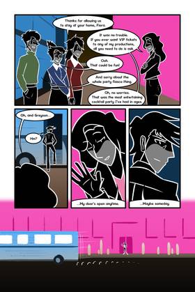 Read Hex 1979  8 Page 7 in English
