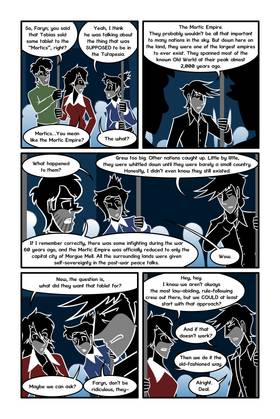 Read Hex 1979  8 Page 8 in English