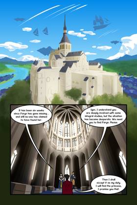 Read Hex 1979  8 Page 10 in English