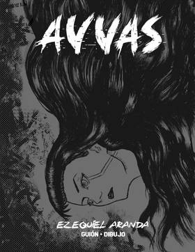 Read Avvas  1 Page 2 in Spanish