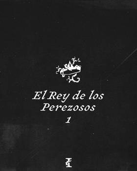 Read Amelia: The Crown of Xibalba  2 Page 1 in Spanish
