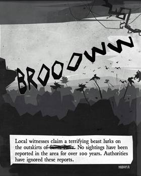 Read Amelia: The Crown of Xibalba  3 Page 3 in English