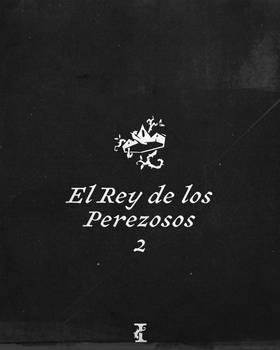 Read Amelia: The Crown of Xibalba  3 Page 1 in Spanish