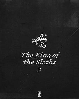 Read Amelia: The Crown of Xibalba  4 Page 1 in English