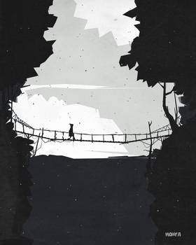 Read Amelia: The Crown of Xibalba  5 Page 6 in English