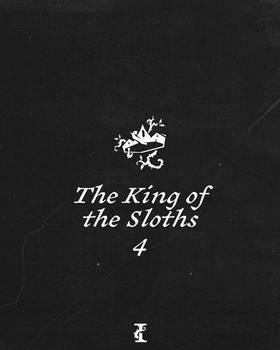Read Amelia: The Crown of Xibalba  5 Page 1 in English