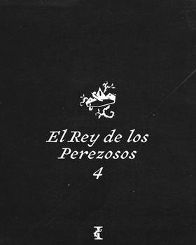 Read Amelia: The Crown of Xibalba  5 Page 1 in Spanish
