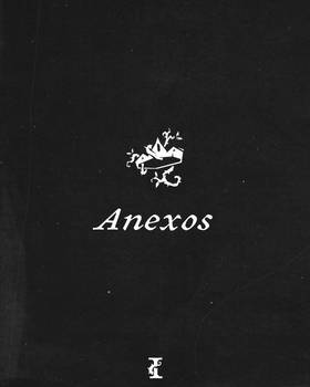 Read Amelia: The Crown of Xibalba  6 Page 1 in Spanish