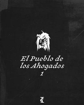 Read Amelia: The Crown of Xibalba  7 Page 1 in Spanish