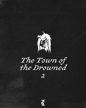 Read Amelia: The Crown of Xibalba  8 Page 1 in English