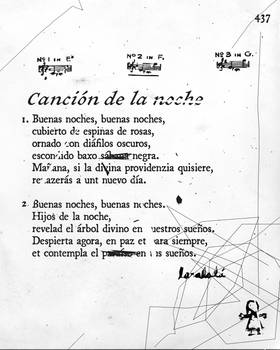 Read Amelia: The Crown of Xibalba  8 Page 2 in Spanish