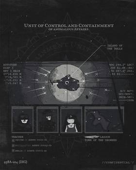 Read Amelia: The Crown of Xibalba  9 Page 2 in English