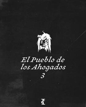 Read Amelia: The Crown of Xibalba  9 Page 1 in Spanish