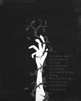 Read Amelia: The Crown of Xibalba  10 Page 2 in English