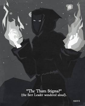 Read Amelia: The Crown of Xibalba  10 Page 4 in English