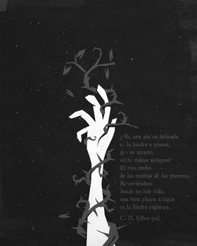 Read Amelia: The Crown of Xibalba  10 Page 2 in Spanish