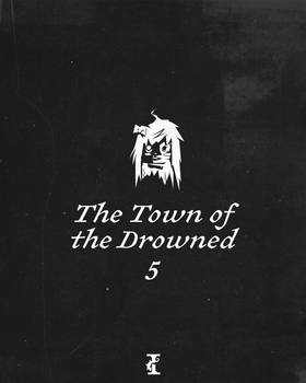 Read Amelia: The Crown of Xibalba  11 Page 1 in English
