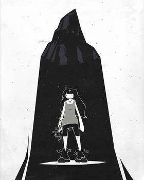 Read Amelia: The Crown of Xibalba  11 Page 2 in English