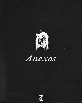 Read Amelia: The Crown of Xibalba  12 Page 1 in Spanish