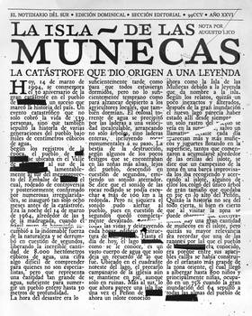 Read Amelia: The Crown of Xibalba  12 Page 2 in Spanish