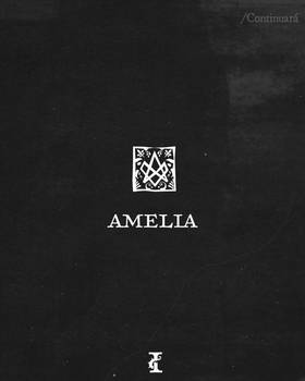 Read Amelia: The Crown of Xibalba  12 Page 6 in Spanish