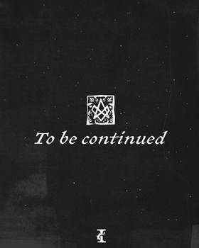 Read Amelia: The Crown of Xibalba  15 Page 8 in English