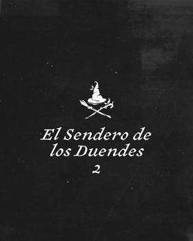 Read Amelia: The Crown of Xibalba  14 Page 1 in Spanish