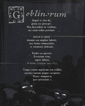 Read Amelia: The Crown of Xibalba  15 Page 2 in Spanish