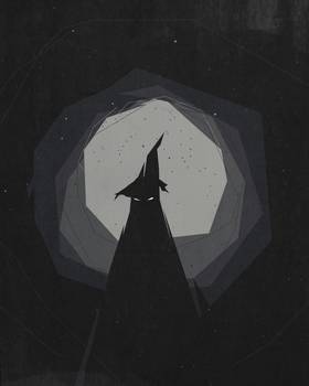 Read Amelia: The Crown of Xibalba  16 Page 2 in English