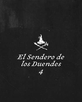 Read Amelia: The Crown of Xibalba  16 Page 1 in Spanish