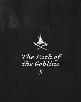 Read Amelia: The Crown of Xibalba  17 Page 1 in English